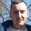 Анатолий Пиньчук о компании ППу-Крч