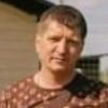 Виктор Каримов о компании ППу-Крч