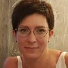 Анна Лапина о компании ППу-Крч