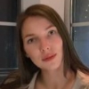 Ольга Ибрамлина о компании ППу-Крч