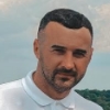 Богдан Авраамчук о компании ППу-Крч