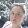 Нина Павловна о компании ППу-Крч
