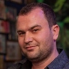Иван Свириденко о компании ППу-Крч