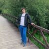 Николай Сергеевич о компании ППу-Крч