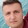 Евгения о компании ППу-Крч