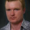 Игорь Валентинович о компании ППу-Крч