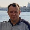 Александр А о компании ППу-Крч
