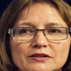 Светлана Руднева о компании ППу-Крч