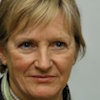 Екатерина Васильева о компании ППу-Крч