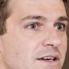 Сергей Минаев о компании ППу-Крч