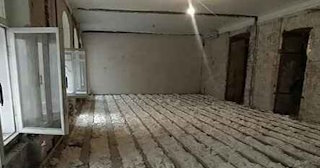 Звукоизоляция для ресторанов ППУ от 582 руб. в Керчи
